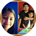 Monica Celis profile picture