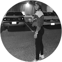 Soriel Martinez profile picture