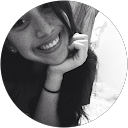 Valentina Mohaweche profile picture