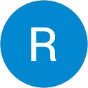 Rob Pleitez profile picture