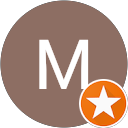 Marai Diaz profile picture