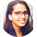 reshma shinde profile picture