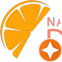 Naranja Dulce Studios profile picture