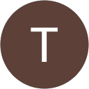 Tiffany Rodriguez profile picture
