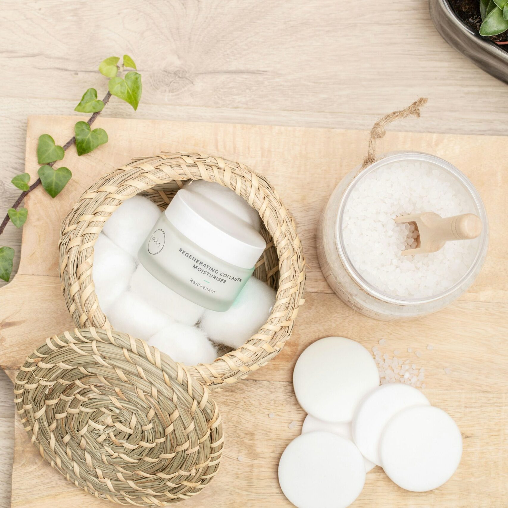 poko-skincare-a6OxyVdFzSA-unsplash